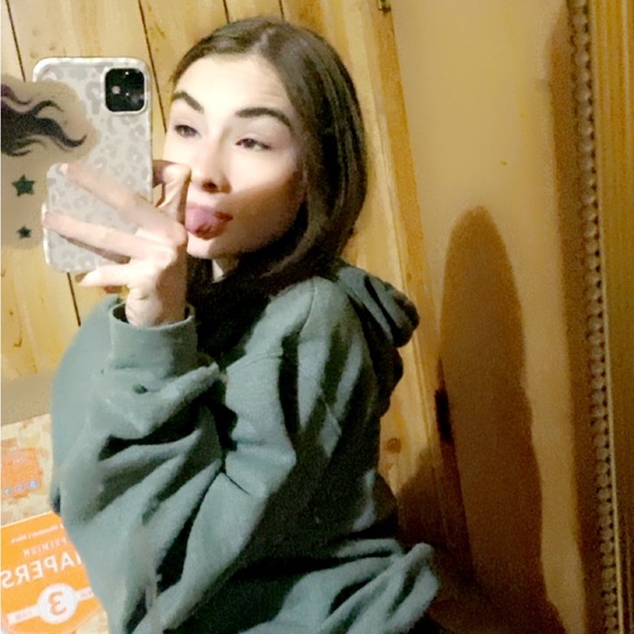 havannahs
